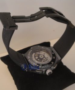 hublot replica big bang movimento ETA swiss VALJOUX7750 automatico | 21 hublot replica big bang movimento ETA swiss VALJOUX7750 automatico | 9