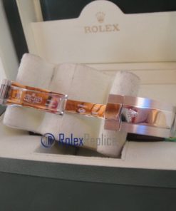 rolex replica datejust ETA swiss 2836.2   | 9