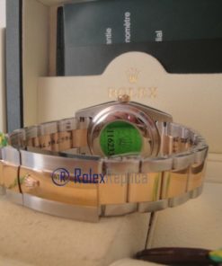 rolex replica datejust ETA swiss 2836.2 | 22 rolex replica datejust ETA swiss 2836.2 | 9