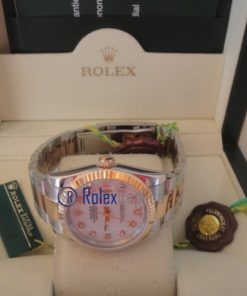 rolex replica datejust ETA swiss 2836.2 | 19 rolex replica datejust ETA swiss 2836.2 | 9