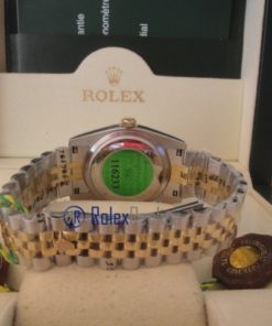 rolex replica datejust ETA swiss 2836.2 | 23 rolex replica datejust ETA swiss 2836.2 | 9