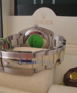 rolex replica datejust ETA swiss 2836.2 &nbsp; | 10