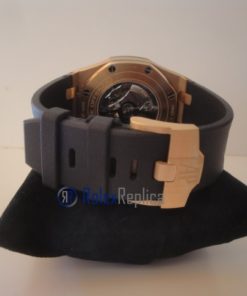 audemars piguet replica gommino movimento ETA VALJOUX7750 swiss automatico | 27 audemars piguet replica gommino movimento ETA VALJOUX7750 swiss automatico | 10