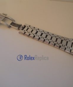 audemars piguet replica chrono movimento ETA VALJOUX7750 swiss automatico | 24 audemars piguet replica chrono movimento ETA VALJOUX7750 swiss automatico | 10