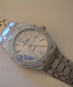 audemars piguet replica royal oak jumbo movimento ETA swiss 2836.2 automatico | 24 audemars piguet replica royal oak jumbo movimento ETA swiss 2836.2 automatico | 10