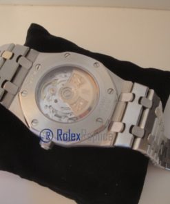 audemars piguet replica jumbo movimento ETA swiss 2836.2 automatico | 23 audemars piguet replica jumbo movimento ETA swiss 2836.2 automatico | 10