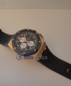 audemars piguet replica gommino movimento ETA VALJOUX7750 swiss automatico | 28 audemars piguet replica gommino movimento ETA VALJOUX7750 swiss automatico | 11