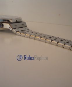 audemars piguet replica chrono movimento ETA VALJOUX7750 swiss automatico | 25 audemars piguet replica chrono movimento ETA VALJOUX7750 swiss automatico | 11