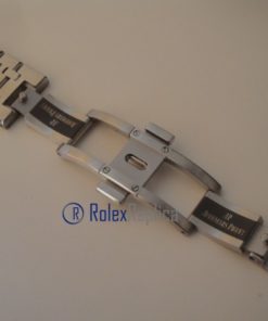 audemars piguet replica royal oak jumbo movimento ETA swiss 2836.2 automatico | 25 audemars piguet replica royal oak jumbo movimento ETA swiss 2836.2 automatico | 11