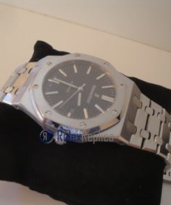 audemars piguet replica jumbo movimento ETA swiss 2836.2 automatico | 24 audemars piguet replica jumbo movimento ETA swiss 2836.2 automatico | 11