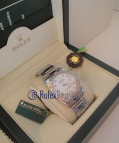 rolex replica datejust ETA swiss 2836.2 &nbsp; | 12