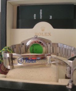 rolex replica datejust ETA swiss 2836.2 &nbsp; | 12