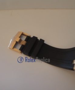 audemars piguet replica gommino movimento ETA VALJOUX7750 swiss automatico | 29 audemars piguet replica gommino movimento ETA VALJOUX7750 swiss automatico | 12