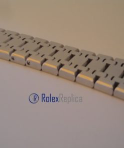 audemars piguet replica royal oak jumbo movimento ETA swiss 2836.2 automatico | 26 audemars piguet replica royal oak jumbo movimento ETA swiss 2836.2 automatico | 12