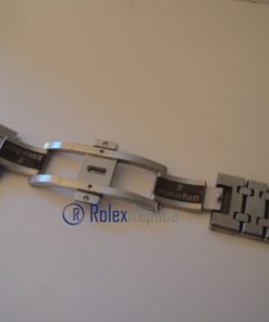 audemars piguet replica jumbo movimento ETA swiss 2836.2 automatico | 25 audemars piguet replica jumbo movimento ETA swiss 2836.2 automatico | 12