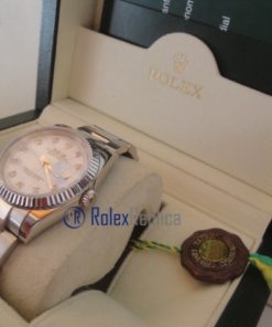 rolex replica datejust ETA swiss 2836.2 &nbsp; | 13