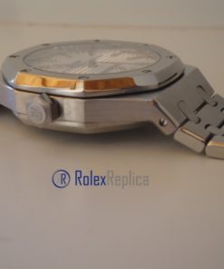 audemars piguet replica royal oak jumbo movimento ETA swiss 2836.2 automatico | 27 audemars piguet replica royal oak jumbo movimento ETA swiss 2836.2 automatico | 13