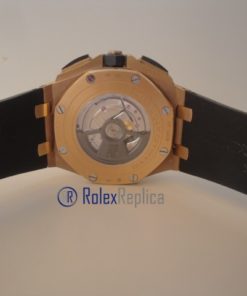 audemars piguet replica gommino movimento ETA VALJOUX7750 swiss automatico | 31 audemars piguet replica gommino movimento ETA VALJOUX7750 swiss automatico | 14