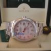 rolex replica datejust ETA swiss 2836.2   | 11
