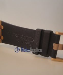 audemars piguet replica gommino movimento ETA VALJOUX7750 swiss automatico | 32 audemars piguet replica gommino movimento ETA VALJOUX7750 swiss automatico | 15