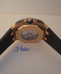 audemars piguet replica gommino movimento ETA VALJOUX7750 swiss automatico | 33 audemars piguet replica gommino movimento ETA VALJOUX7750 swiss automatico | 16