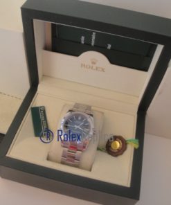 rolex replica datejust ETA swiss 2836.2   | 2