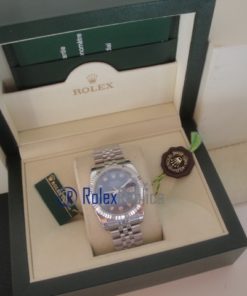rolex replica datejust ETA swiss 2836.2   | 2