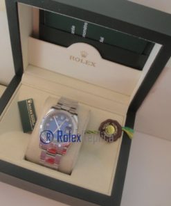 rolex replica datejust ETA swiss 2836.2 | 12 rolex replica datejust ETA swiss 2836.2 | 2