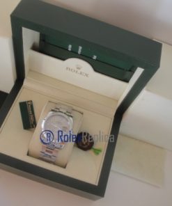 rolex replica datejust ETA swiss 2836.2   | 2