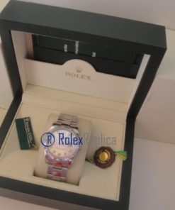 rolex replica datejust ETA swiss 2836.2 &nbsp; | 2