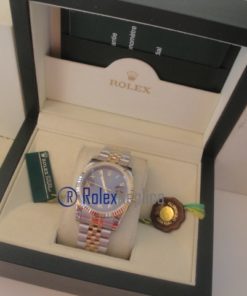 rolex replica datejust ETA swiss 2836.2 | 12 rolex replica datejust ETA swiss 2836.2 | 2