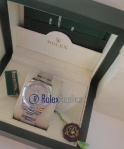 rolex replica datejust ETA swiss 2836.2 | 7 rolex replica datejust ETA swiss 2836.2 | 2