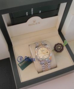 rolex replica datejust ETA swiss 2836.2 &nbsp; | 2