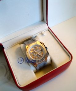 audemars piguet replica gommino movimento ETA VALJOUX7750 swiss automatico | 9 audemars piguet replica gommino movimento ETA VALJOUX7750 swiss automatico | 2