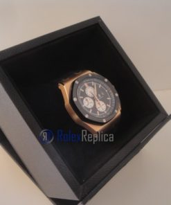 audemars piguet replica gommino movimento ETA VALJOUX7750 swiss automatico | 19 audemars piguet replica gommino movimento ETA VALJOUX7750 swiss automatico | 2