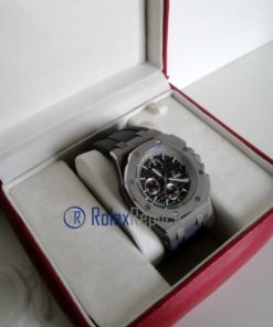 audemars piguet replica gommino movimento ETA VALJOUX7750 swiss automatico | 7 audemars piguet replica gommino movimento ETA VALJOUX7750 swiss automatico | 2