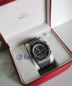 audemars piguet replica gommino movimento ETA VALJOUX7750 swiss automatico | 7 audemars piguet replica gommino movimento ETA VALJOUX7750 swiss automatico | 2