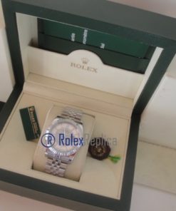 rolex replica datejust ETA swiss 2836.2 &nbsp; | 2