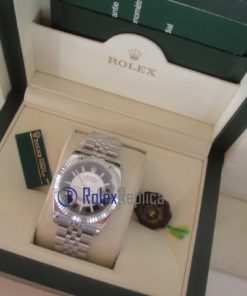 rolex replica datejust ETA swiss 2836.2 &nbsp; | 2