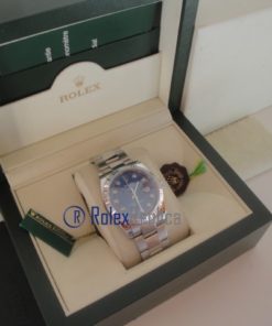 rolex replica datejust ETA swiss 2836.2 &nbsp; | 3