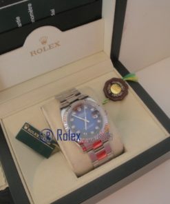 rolex replica datejust ETA swiss 2836.2 | 13 rolex replica datejust ETA swiss 2836.2 | 3