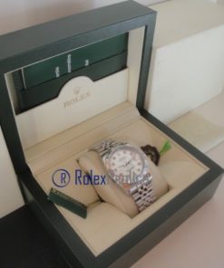 rolex replica datejust ETA swiss 2836.2 &nbsp; | 3