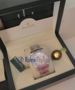 rolex replica datejust ETA swiss 2836.2 &nbsp; | 3