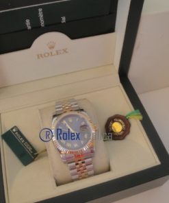 rolex replica datejust ETA swiss 2836.2 | 13 rolex replica datejust ETA swiss 2836.2 | 3