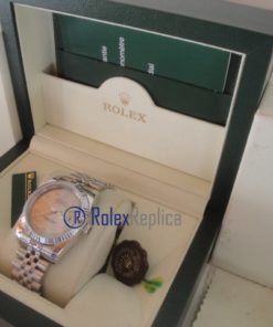 rolex replica datejust ETA swiss 2836.2 | 12 rolex replica datejust ETA swiss 2836.2 | 3