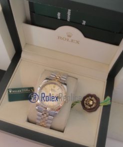 rolex replica datejust ETA swiss 2836.2 &nbsp; | 3