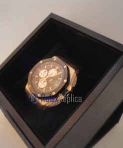 audemars piguet replica gommino movimento ETA VALJOUX7750 swiss automatico | 20 audemars piguet replica gommino movimento ETA VALJOUX7750 swiss automatico | 3