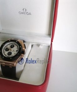 audemars piguet replica gommino movimento ETA VALJOUX7750 swiss automatico | 9 audemars piguet replica gommino movimento ETA VALJOUX7750 swiss automatico | 3