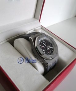 audemars piguet replica gommino movimento ETA VALJOUX7750 swiss automatico | 8 audemars piguet replica gommino movimento ETA VALJOUX7750 swiss automatico | 3