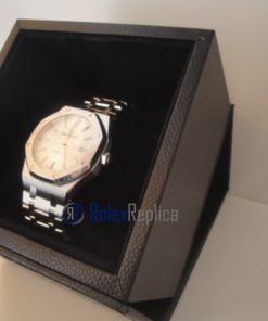 audemars piguet replica royal oak jumbo movimento ETA swiss 2836.2 automatico | 17 audemars piguet replica royal oak jumbo movimento ETA swiss 2836.2 automatico | 3